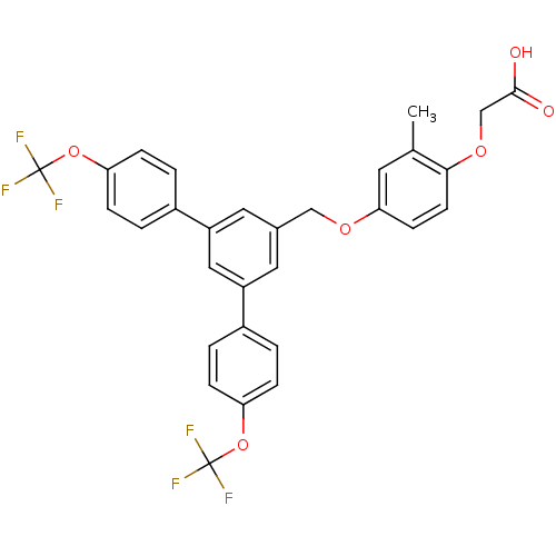 Chemical structure of BindingDB Monomer ID 50184672