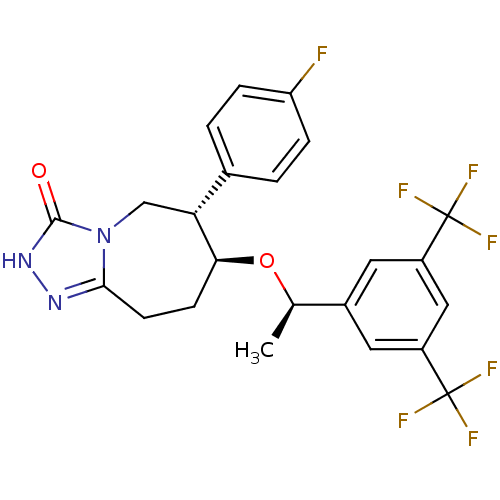 Chemical structure of BindingDB Monomer ID 50185063