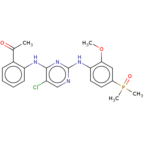 Chemical structure of BindingDB Monomer ID 50185288