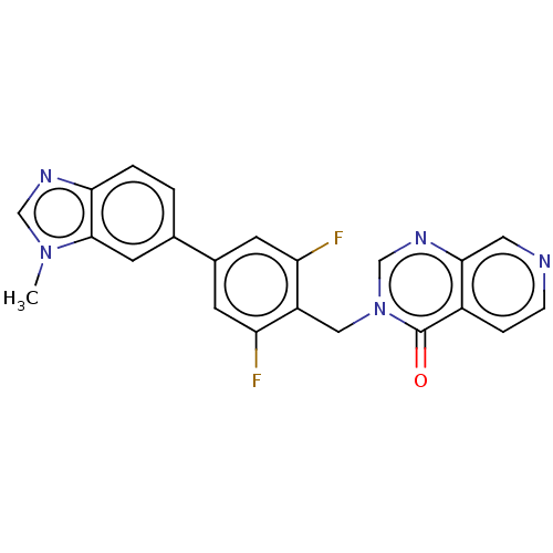 Chemical structure of BindingDB Monomer ID 50185432