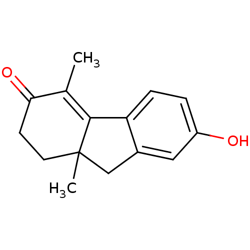 Chemical structure of BindingDB Monomer ID 50185869