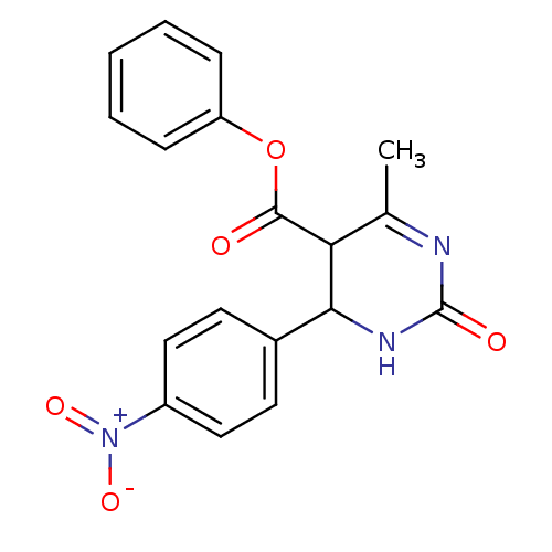 Chemical structure of BindingDB Monomer ID 50186013