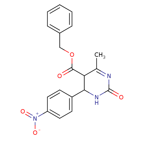 Chemical structure of BindingDB Monomer ID 50186024