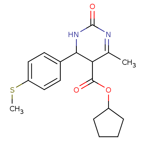 Chemical structure of BindingDB Monomer ID 50186037