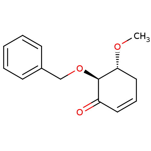 Chemical structure of BindingDB Monomer ID 50186506