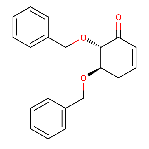 Chemical structure of BindingDB Monomer ID 50186507