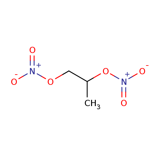 Chemical structure of BindingDB Monomer ID 50186612