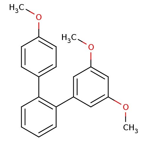 Chemical structure of BindingDB Monomer ID 50186763