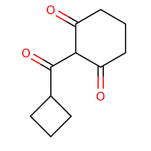 Chemical structure of BindingDB Monomer ID 50195068
