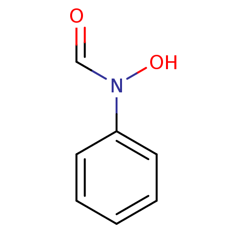 Chemical structure of BindingDB Monomer ID 50197006