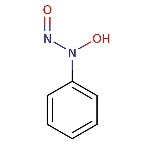 Chemical structure of BindingDB Monomer ID 50197008