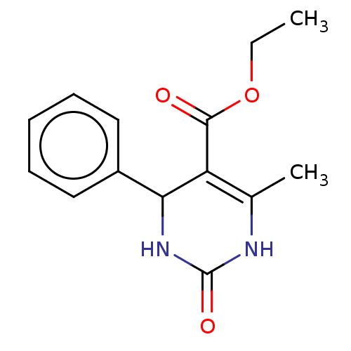 Chemical structure of BindingDB Monomer ID 50197168