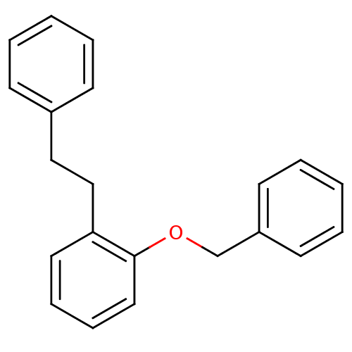 Chemical structure of BindingDB Monomer ID 50197199
