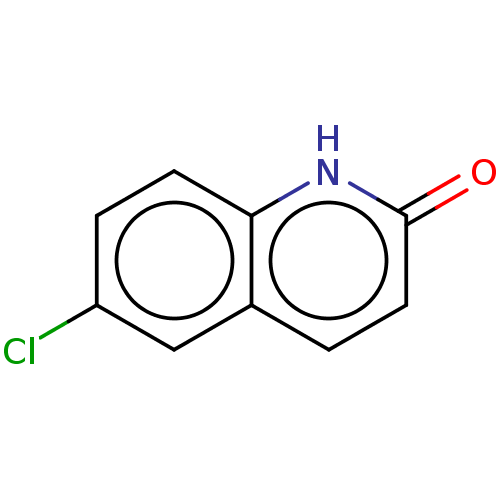 Chemical structure of BindingDB Monomer ID 50197522