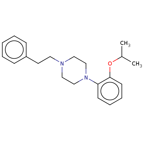 Chemical structure of BindingDB Monomer ID 50198439