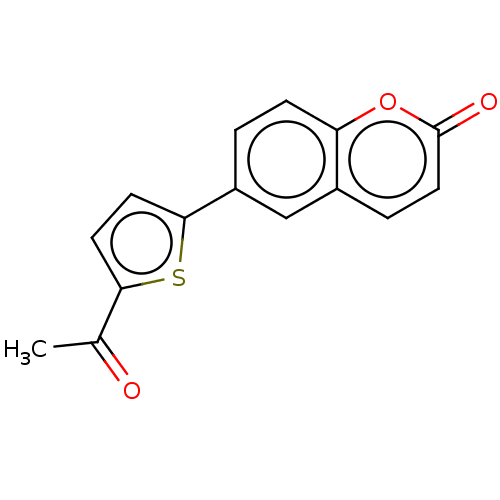Chemical structure of BindingDB Monomer ID 50198659