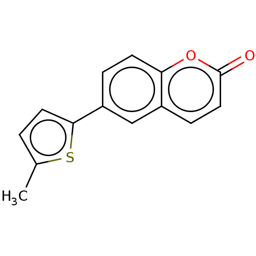 Chemical structure of BindingDB Monomer ID 50198666