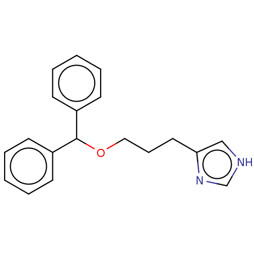 Chemical structure of BindingDB Monomer ID 50198913