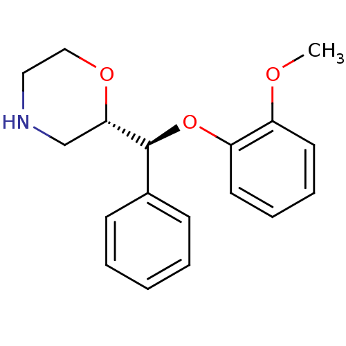 Chemical structure of BindingDB Monomer ID 50199005