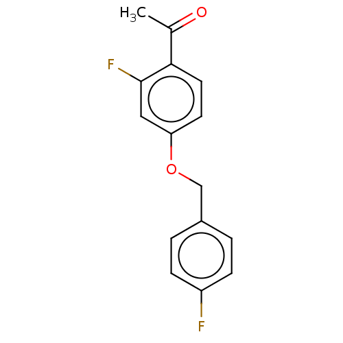 Chemical structure of BindingDB Monomer ID 50199092