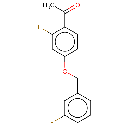 Chemical structure of BindingDB Monomer ID 50199096