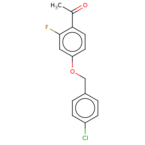 Chemical structure of BindingDB Monomer ID 50199098