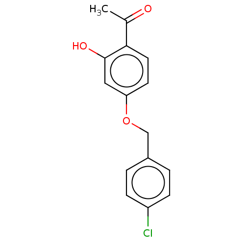Chemical structure of BindingDB Monomer ID 50199099