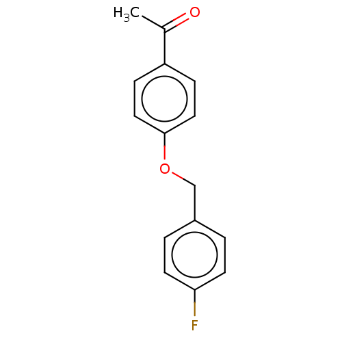 Chemical structure of BindingDB Monomer ID 50199100