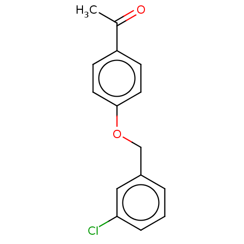 Chemical structure of BindingDB Monomer ID 50199109