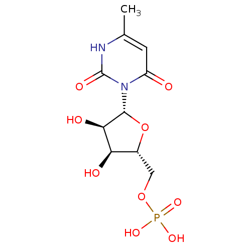 Chemical structure of BindingDB Monomer ID 50199179