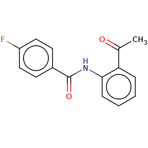 Chemical structure of BindingDB Monomer ID 50199475