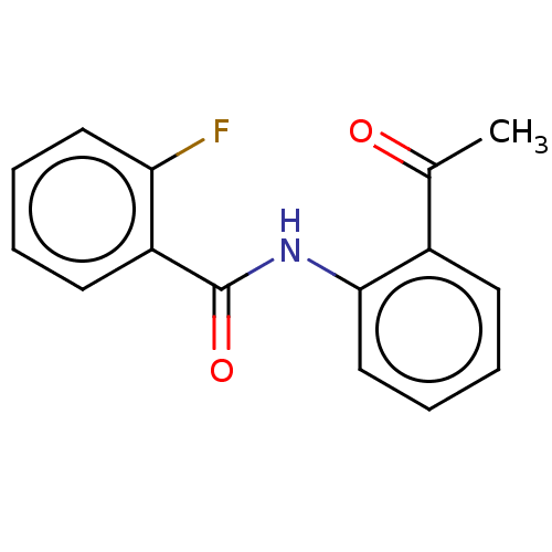 Chemical structure of BindingDB Monomer ID 50199480