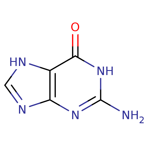 Chemical structure of BindingDB Monomer ID 50200094