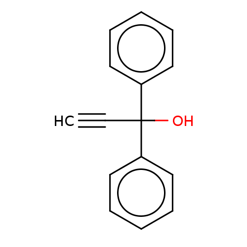 Chemical structure of BindingDB Monomer ID 50200116