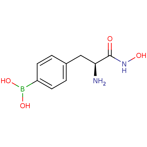 Chemical structure of BindingDB Monomer ID 50200202