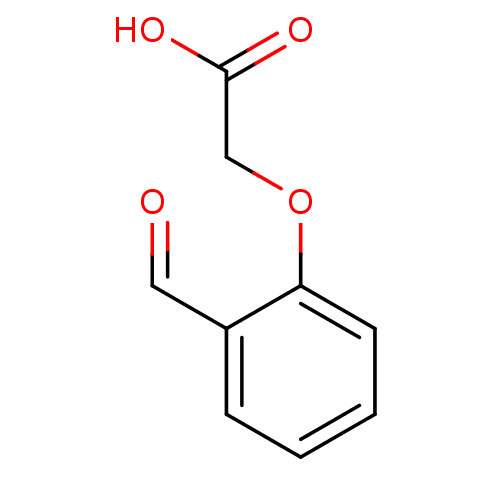 Chemical structure of BindingDB Monomer ID 50200248