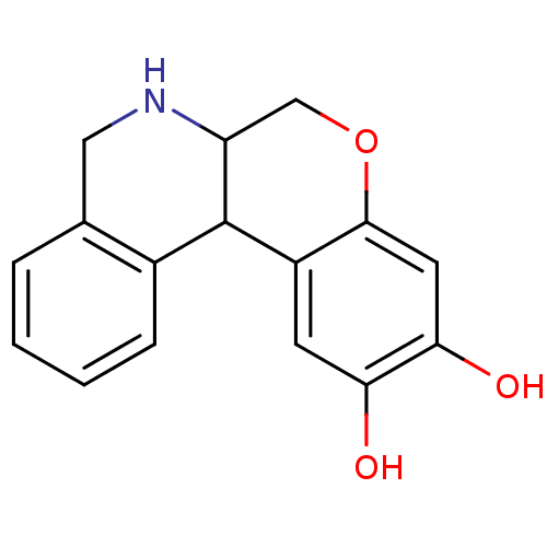 Chemical structure of BindingDB Monomer ID 50200351