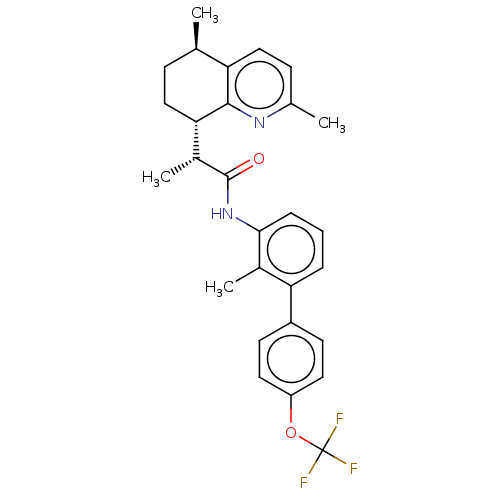 Chemical structure of BindingDB Monomer ID 50200477