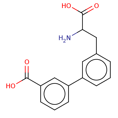 Chemical structure of BindingDB Monomer ID 50200527