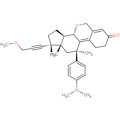 Chemical structure of BindingDB Monomer ID 50200652