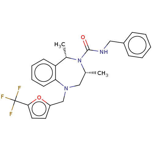 Chemical structure of BindingDB Monomer ID 50200851