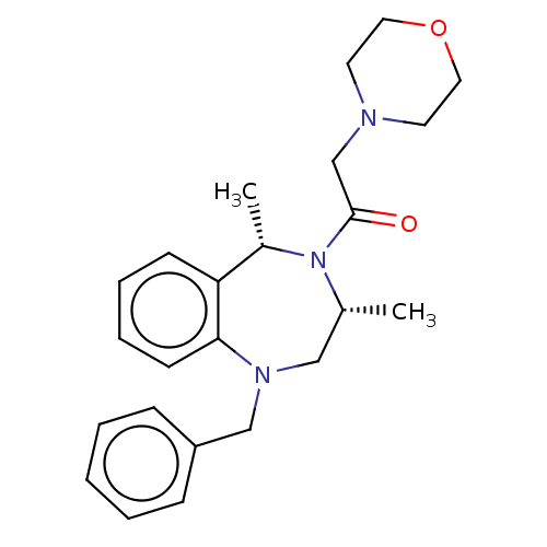 Chemical structure of BindingDB Monomer ID 50200897