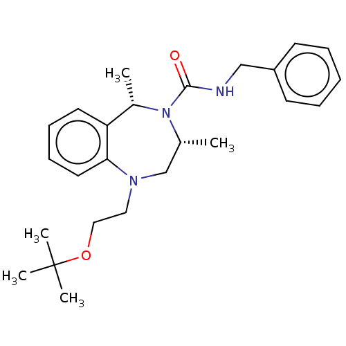 Chemical structure of BindingDB Monomer ID 50200902