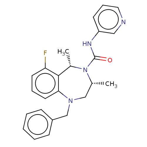 Chemical structure of BindingDB Monomer ID 50200903