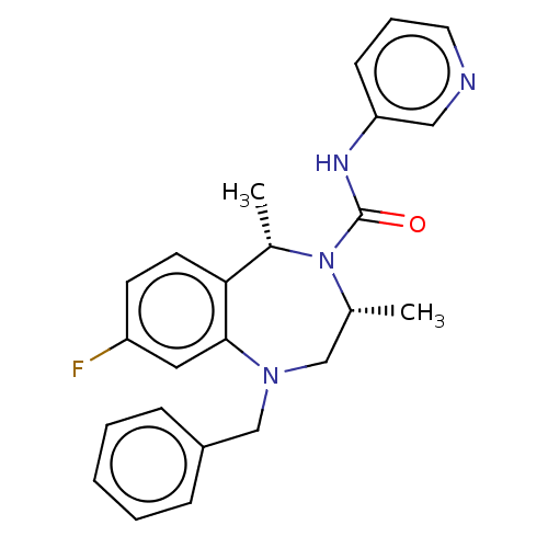 Chemical structure of BindingDB Monomer ID 50200904