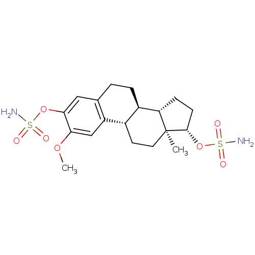 Chemical structure of BindingDB Monomer ID 50200936