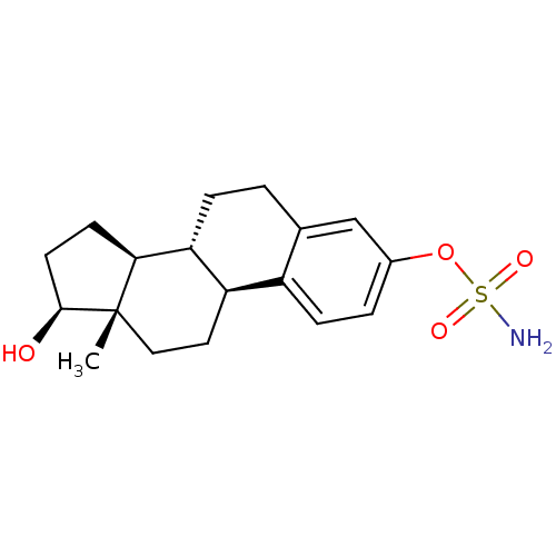 Chemical structure of BindingDB Monomer ID 50200937