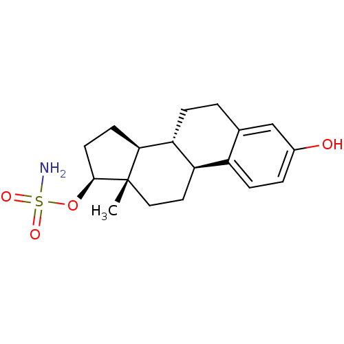 Chemical structure of BindingDB Monomer ID 50200938