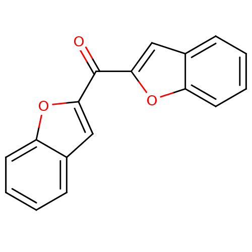 Chemical structure of BindingDB Monomer ID 50202218
