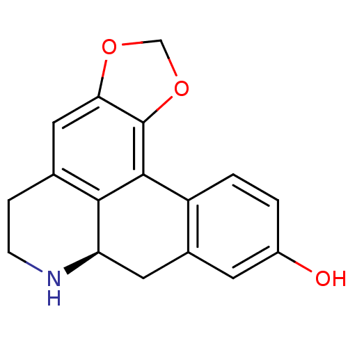 Chemical structure of BindingDB Monomer ID 50202287